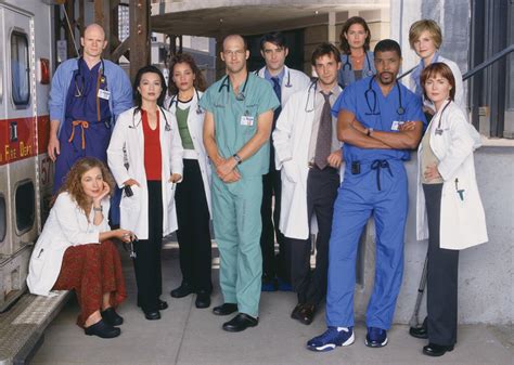 er cast season 8|original er cast members.